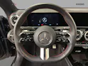 MERCEDES-BENZ CLA 200 - AMG / Rückfahrkamera / Ambiente-Licht