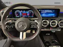 MERCEDES-BENZ CLA 200 - AMG / Rückfahrkamera / Ambiente-Licht
