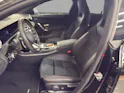 MERCEDES-BENZ CLA 200 - AMG / Rückfahrkamera / Ambiente-Licht