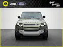 Land Rover Defender 110 3.0 D I6 250 Hardtop SE
