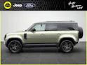 Land Rover Defender 110 3.0 D I6 250 Hardtop SE