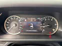 Land Rover Defender 110 3.0 D I6 250 Hardtop SE