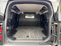 Land Rover Defender 110 3.0 D I6 250 Hardtop SE