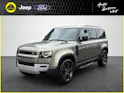Land Rover Defender 110 3.0 D I6 250 Hardtop SE
