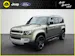 Land Rover Defender 110 3.0 D I6 250 Hardtop SE