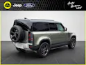 Land Rover Defender 110 3.0 D I6 250 Hardtop SE