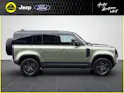 Land Rover Defender 110 3.0 D I6 250 Hardtop SE