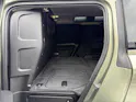 Land Rover Defender 110 3.0 D I6 250 Hardtop SE