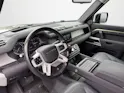 Land Rover Defender 110 3.0 D I6 250 Hardtop SE
