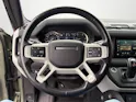 Land Rover Defender 110 3.0 D I6 250 Hardtop SE