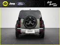 Land Rover Defender 110 3.0 D I6 250 Hardtop SE