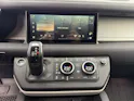 Land Rover Defender 110 3.0 D I6 250 Hardtop SE