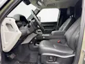 Land Rover Defender 110 3.0 D I6 250 Hardtop SE