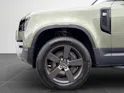 Land Rover Defender 110 3.0 D I6 250 Hardtop SE