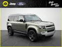 Land Rover Defender 110 3.0 D I6 250 Hardtop SE