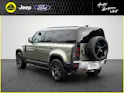 Land Rover Defender 110 3.0 D I6 250 Hardtop SE