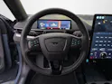 FORD Mustang Mach-E Extended GT AWD
