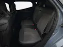 FORD Mustang Mach-E Extended GT AWD