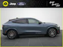 FORD Mustang Mach-E Extended GT AWD