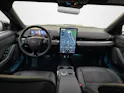 FORD Mustang Mach-E Extended GT AWD