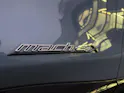 FORD Mustang Mach-E Extended GT AWD