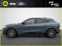 FORD Mustang Mach-E Extended GT AWD