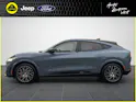 FORD Mustang Mach-E Extended GT AWD