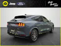 FORD Mustang Mach-E Extended GT AWD