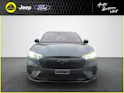 FORD Mustang Mach-E Extended GT AWD