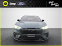 FORD Mustang Mach-E Extended GT AWD