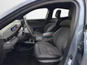 FORD Mustang Mach-E Extended GT AWD