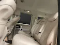 MERCEDES-BENZ G 63 AMG 9G-Tronic