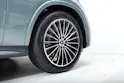 MERCEDES-BENZ GLC 300 AMG Line 4matic X254