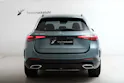 MERCEDES-BENZ GLC 300 AMG Line 4matic X254