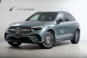 MERCEDES-BENZ GLC 300 AMG Line 4matic X254