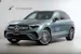 MERCEDES-BENZ GLC 300 AMG Line 4matic X254