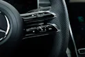 MERCEDES-BENZ GLC 300 AMG Line 4matic X254