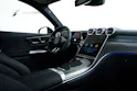 MERCEDES-BENZ GLC 300 AMG Line 4matic X254