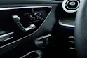 MERCEDES-BENZ GLC 300 AMG Line 4matic X254