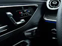 MERCEDES-BENZ GLC 300 AMG Line 4matic X254