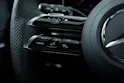 MERCEDES-BENZ GLC 300 AMG Line 4matic X254