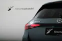 MERCEDES-BENZ GLC 300 AMG Line 4matic X254