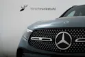 MERCEDES-BENZ GLC 300 AMG Line 4matic X254
