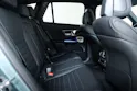 MERCEDES-BENZ GLC 300 AMG Line 4matic X254