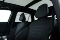 MERCEDES-BENZ GLC 300 AMG Line 4matic X254