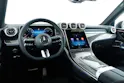 MERCEDES-BENZ GLC 300 AMG Line 4matic X254