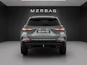 MERCEDES-BENZ GLA AMG 35 4Matic 8G-DCT