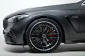 MERCEDES-BENZ CLE 53 AMG 4matic+ C236