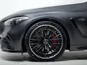 MERCEDES-BENZ CLE 53 AMG 4matic+ C236