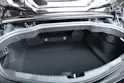 MERCEDES-BENZ CLE 53 AMG 4matic+ C236
